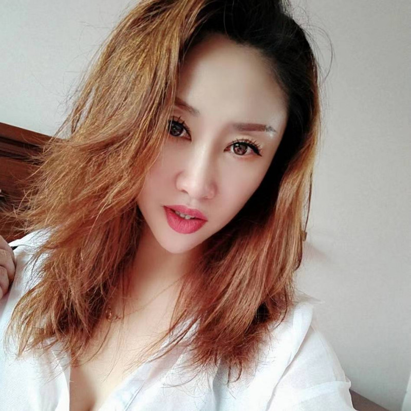 河西区 性欲狂