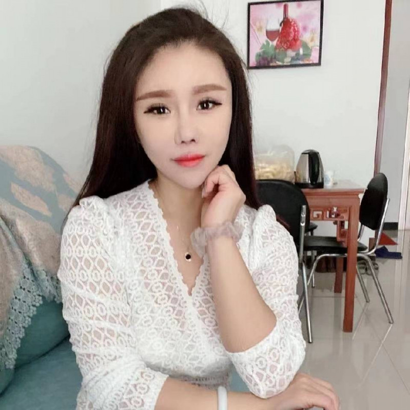 津南小丽